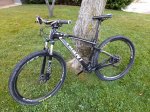 bici 1.jpg