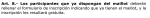 upload_2022-9-30_7-59-38.png