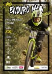 CARTEL IIMINIENDURO reduido.jpg