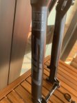 image9.jpeg
