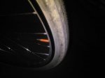 IMG_20221005_031204.jpg