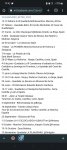 Screenshot_20221005-194238_Chrome.jpg