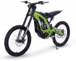 offroad-green.jpg