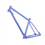 Txabardo 015.png