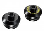 mavic-20-mm-to-9-mm-front-hub-axle-adapters.jpg