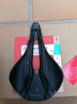 IMG-20221011-WA0024.jpg