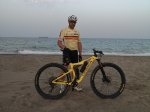 IMG_20220814_204431.jpg