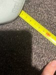 IMG_5672.jpg