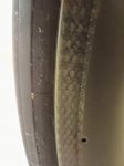 IMG_20221019_173848.jpg