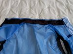 IMG_20221019_171443.jpg