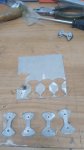 215Pajaritas de aleación de magnesio cortadas.jpg