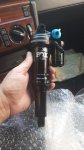IMG-20220927-WA0039.jpeg