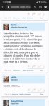 Screenshot_2022-10-23-17-41-26-184_com.android.chrome.jpg