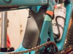 yeti-sb150-fender3.original.jpg