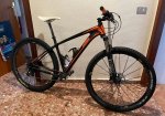 Ktm_1.jpg