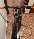 Ktm_2.jpg