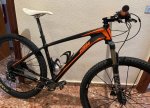 Ktm_3.jpg
