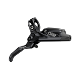7D3EB128-BA9F-49A7-98F5-691B459D97F9.png