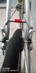 IMG_20221028_190523_007~3.jpg
