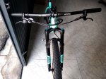IMG_20221008_180428.jpg