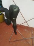 IMG_20221024_185241.jpg