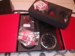 IMG_20221025_202617.jpg