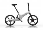gocycle-g3.jpg