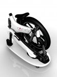gocycle-g31.jpg