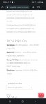 Screenshot_20221104-165655_Chrome.jpg