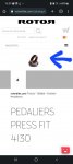 Screenshot_20221104-165926_Chrome.jpg
