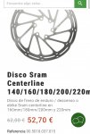 8560B8B8-10D3-4B44-BA4D-FFCDC2DD9689.jpeg