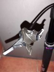 Compress_20221105_055119_9416.jpg