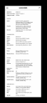 8FB25509-B4D3-4DEB-9172-B415F8DD64AC.png