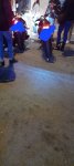 20221106_021828.jpg