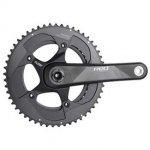 sram-bielas-con-platos-red-exogram-bb386-130-bcd.jpg