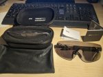 PXL_20221106_185756368.MP.jpg