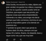 Screenshot_20221110_082815_com.google.android.youtube~2.jpg