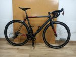 Cannondale_SSE_2013_1.jpeg