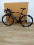 Cannondale_SSE_2013_2.jpeg