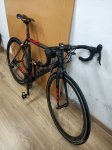 Cannondale_SSE_2013_3.jpeg