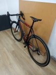 Cannondale_SSE_2013_4.jpeg