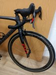Cannondale_SSE_2013_5.jpeg