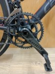 Cannondale_SSE_2013_6.jpeg