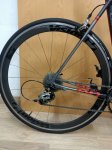 Cannondale_SSE_2013_7.jpeg