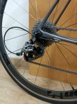 Cannondale_SSE_2013_8.jpeg