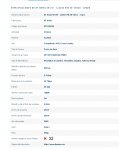 DT_Swiss_XR_391-Especificaciones.jpg