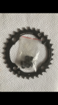 537782D0-7AD7-4C97-907A-93602C7D7BA0.png