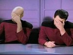Facepalm doble.jpg