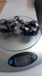 20221031_161920.jpg