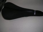 DSCN4996.JPG